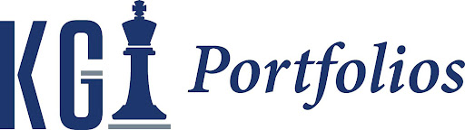 KGI Portfolio Financial Management ​| King Global Investments